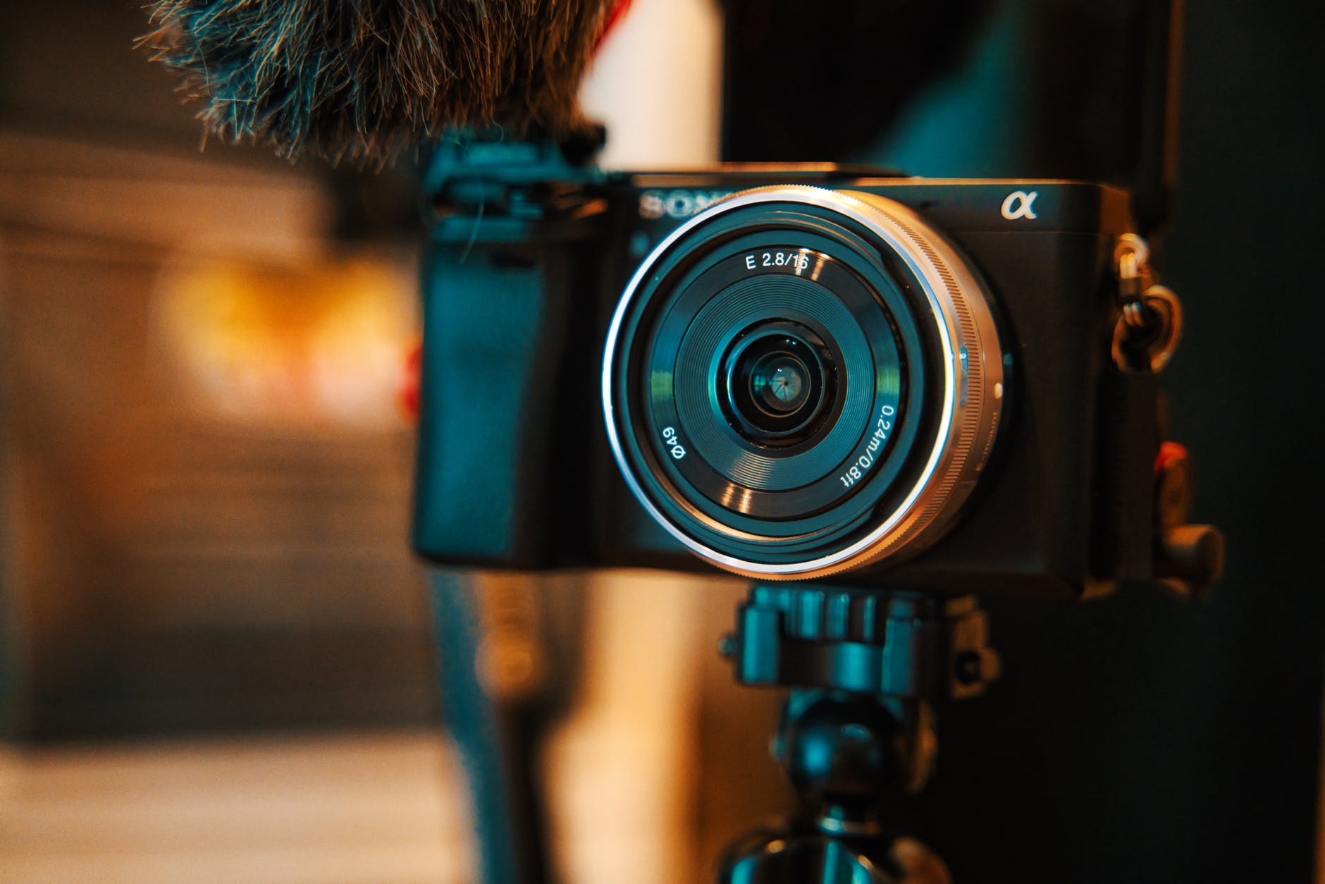 Image Credit: Pexels/Tom Dahm Image Credit: Pexels/Tom Dahm