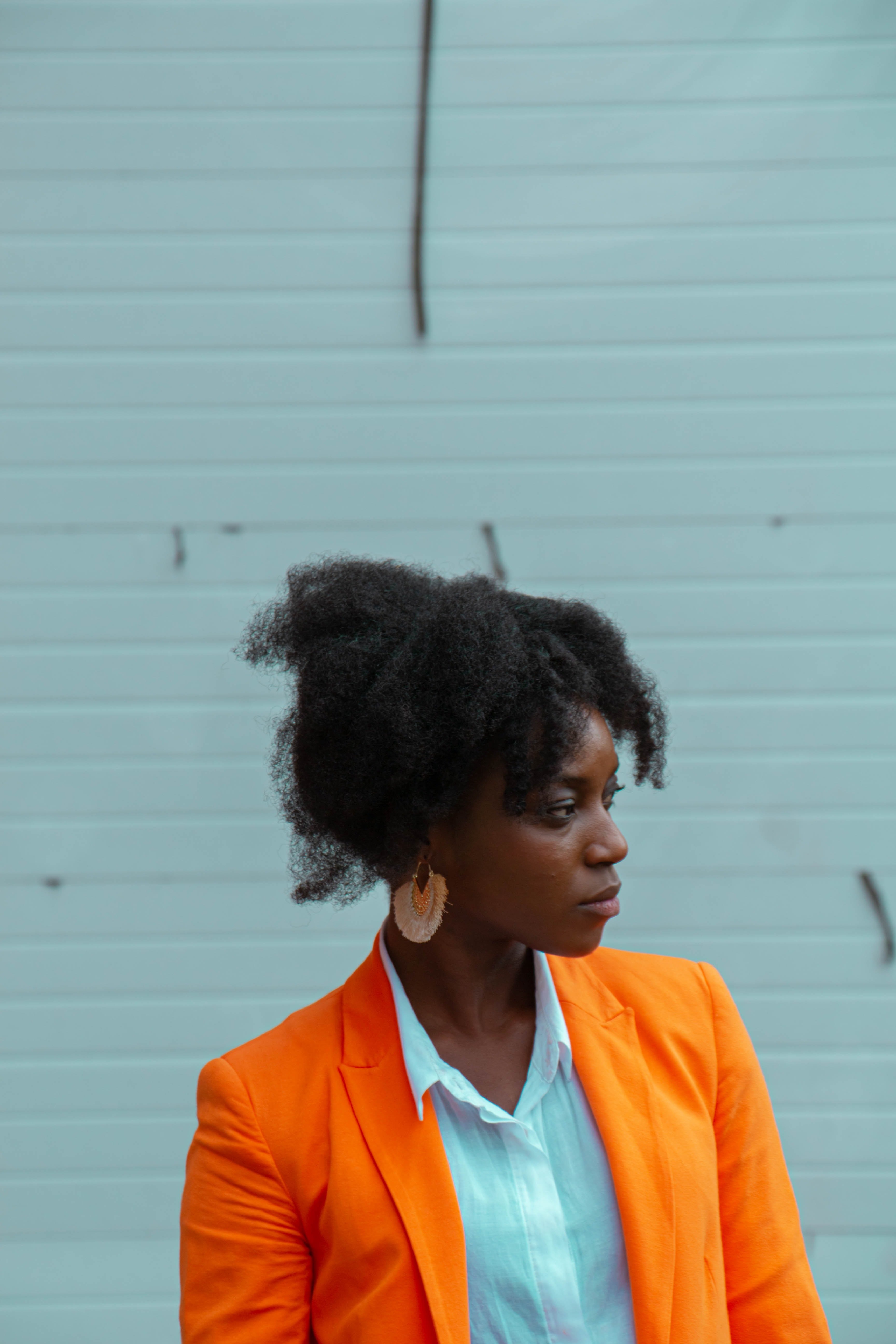 Image Source: Unsplash/Etty Fidele