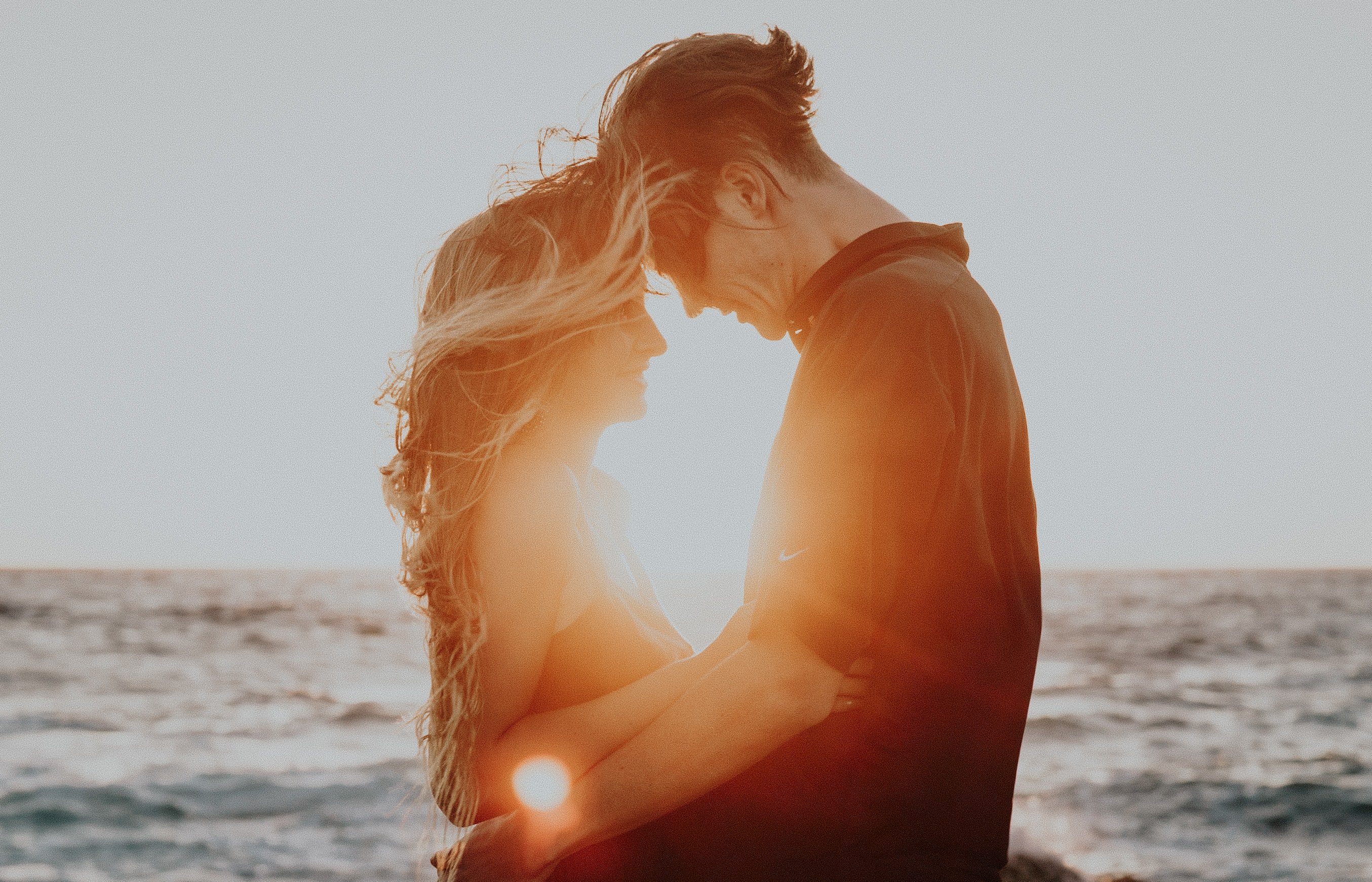 Image Source: Unsplash/Christiana Rivers