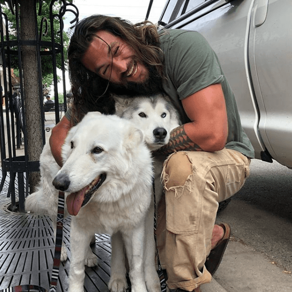 Image credits: Instagram/ prideofgypsies Image credits: Instagram/ prideofgypsies