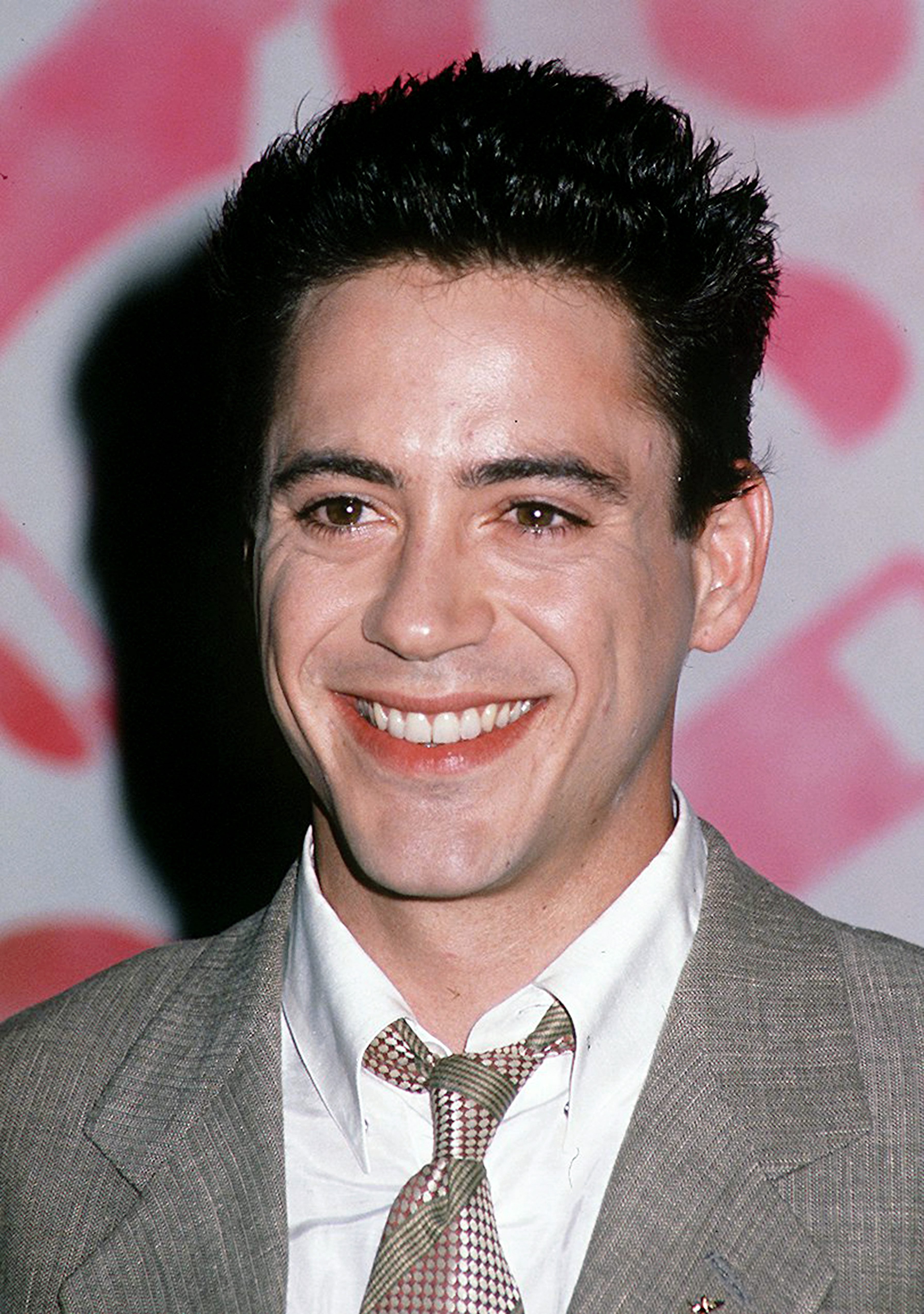 Image Source: Getty Images