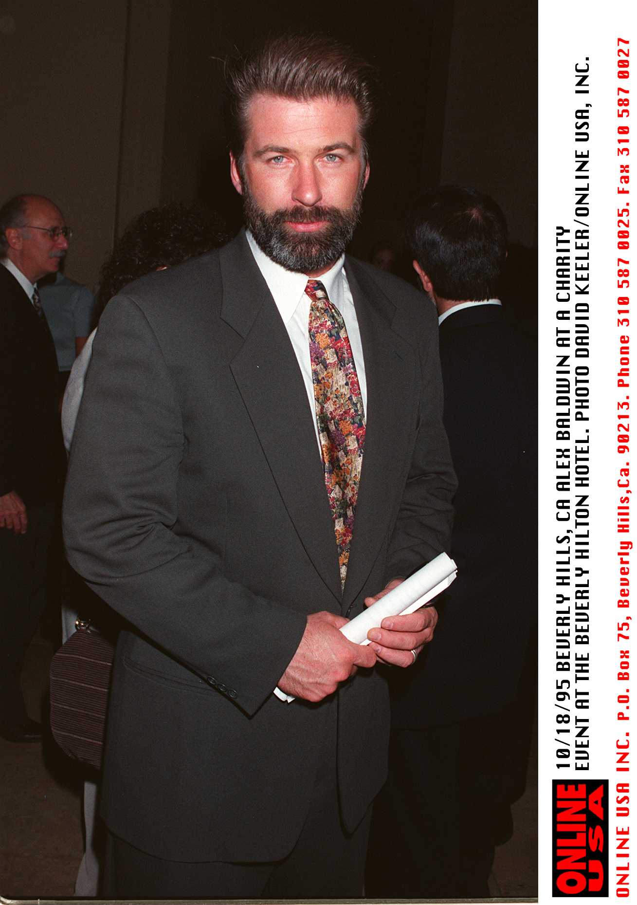 Image Source: Getty Images