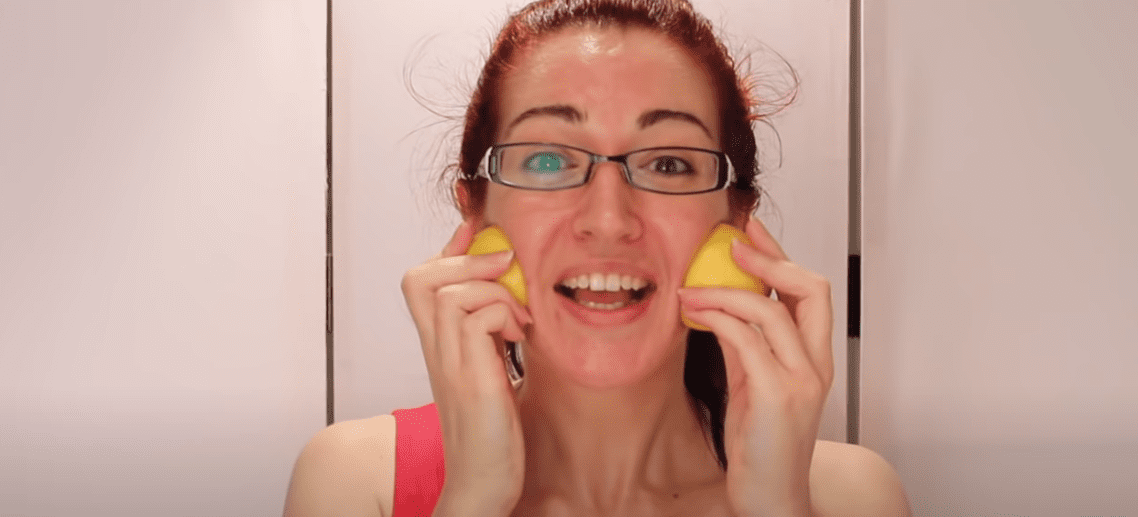 Image Source: YouTube/Jess Bunty