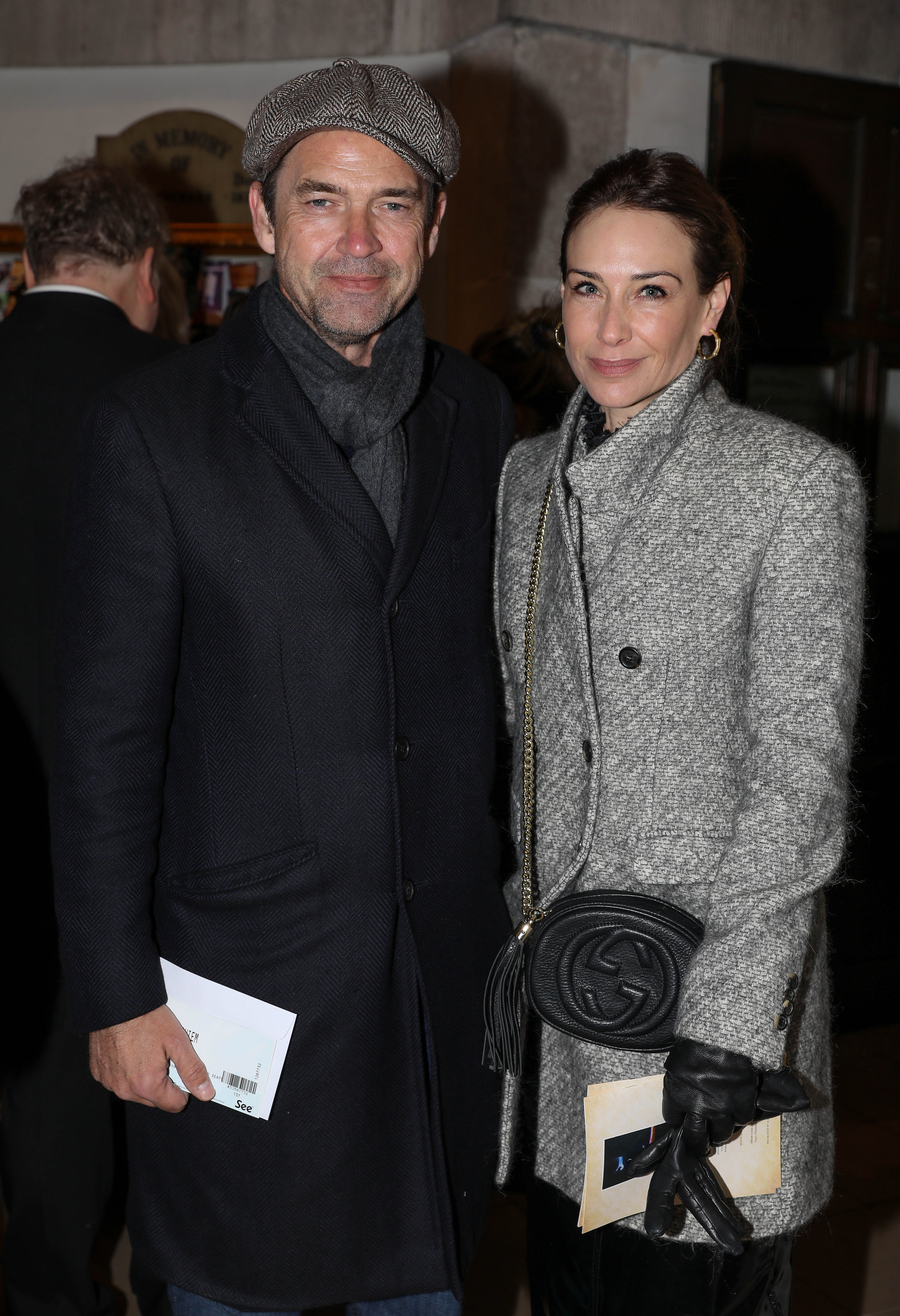 Image Credit: Getty Images