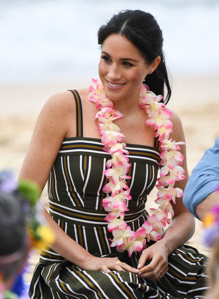 Image Credit: Getty Images