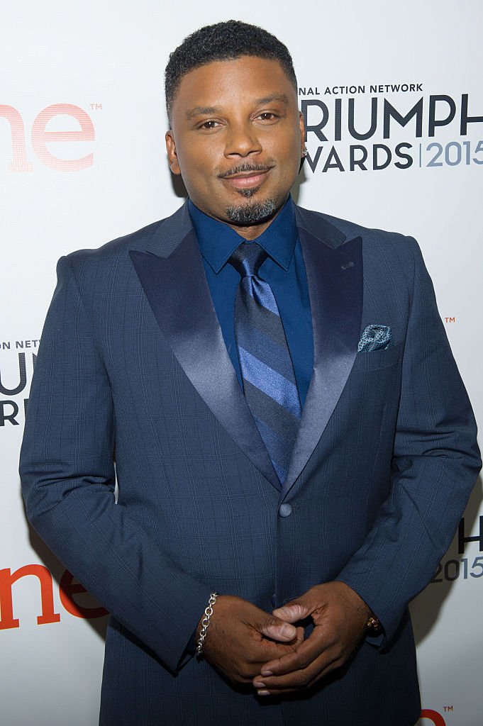 Image Source: Getty Images Image Source: Getty Images