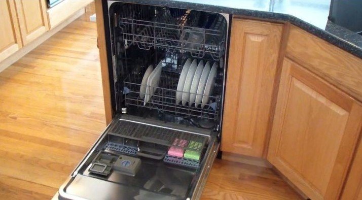 Image Credit: Hometalk Image Credit: Hometalk