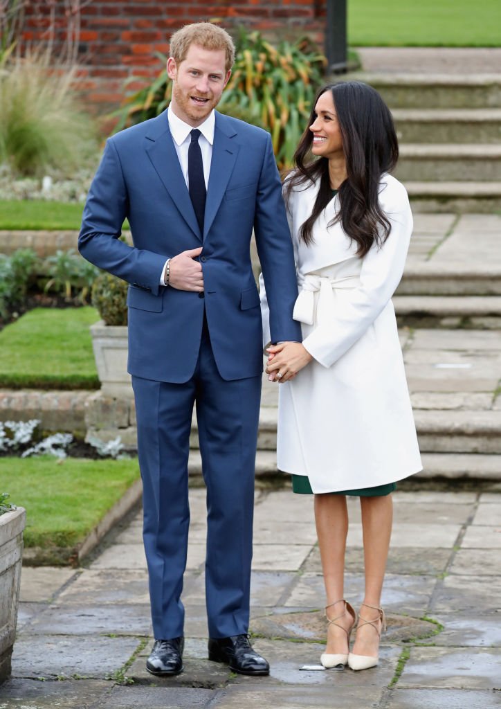 Getty Images