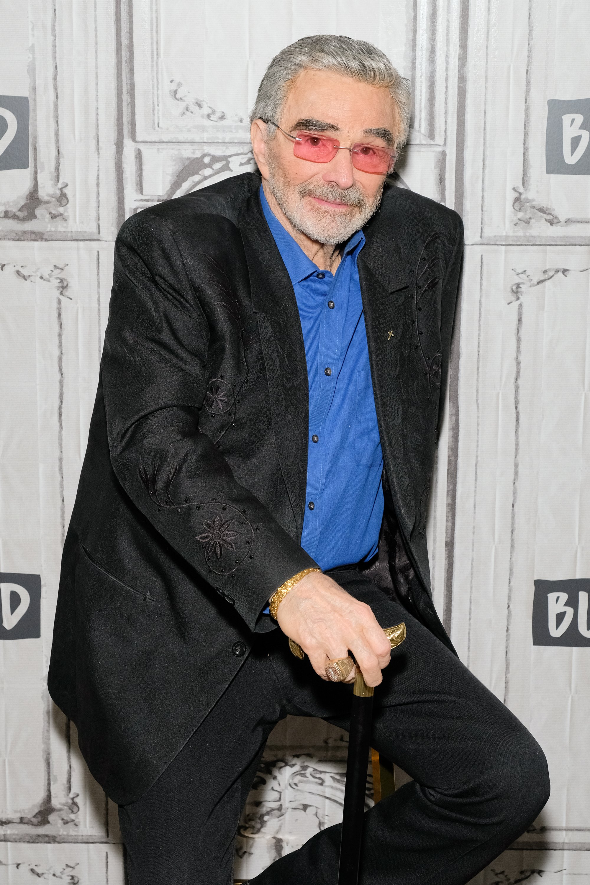 ImageCredit: GettyImages.com ImageCredit: GettyImages.com