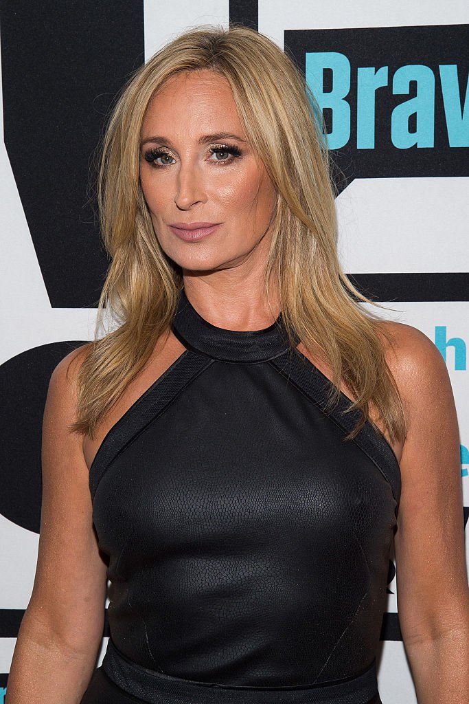 Image Source: Getty Images