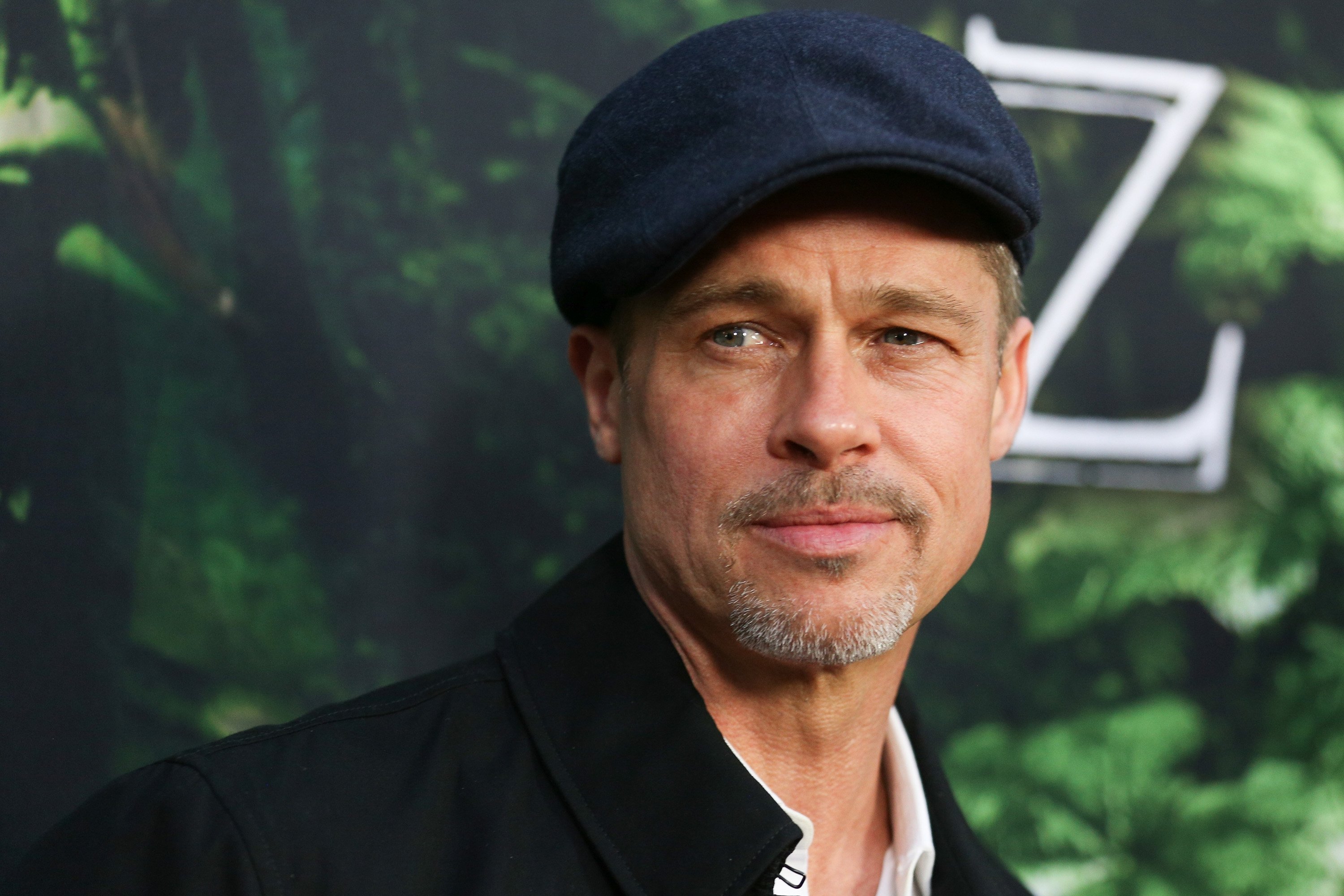 Image Source: Getty Images Image Source: Getty Images
