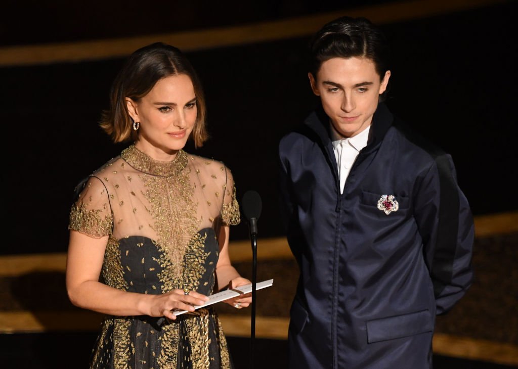 Image Credit: Getty Images Image Credit: Getty Images