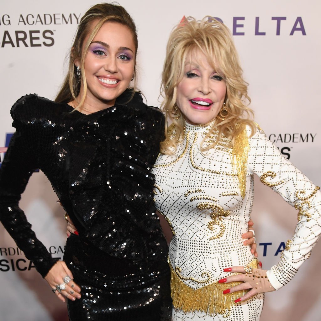 Image Source: Getty Images