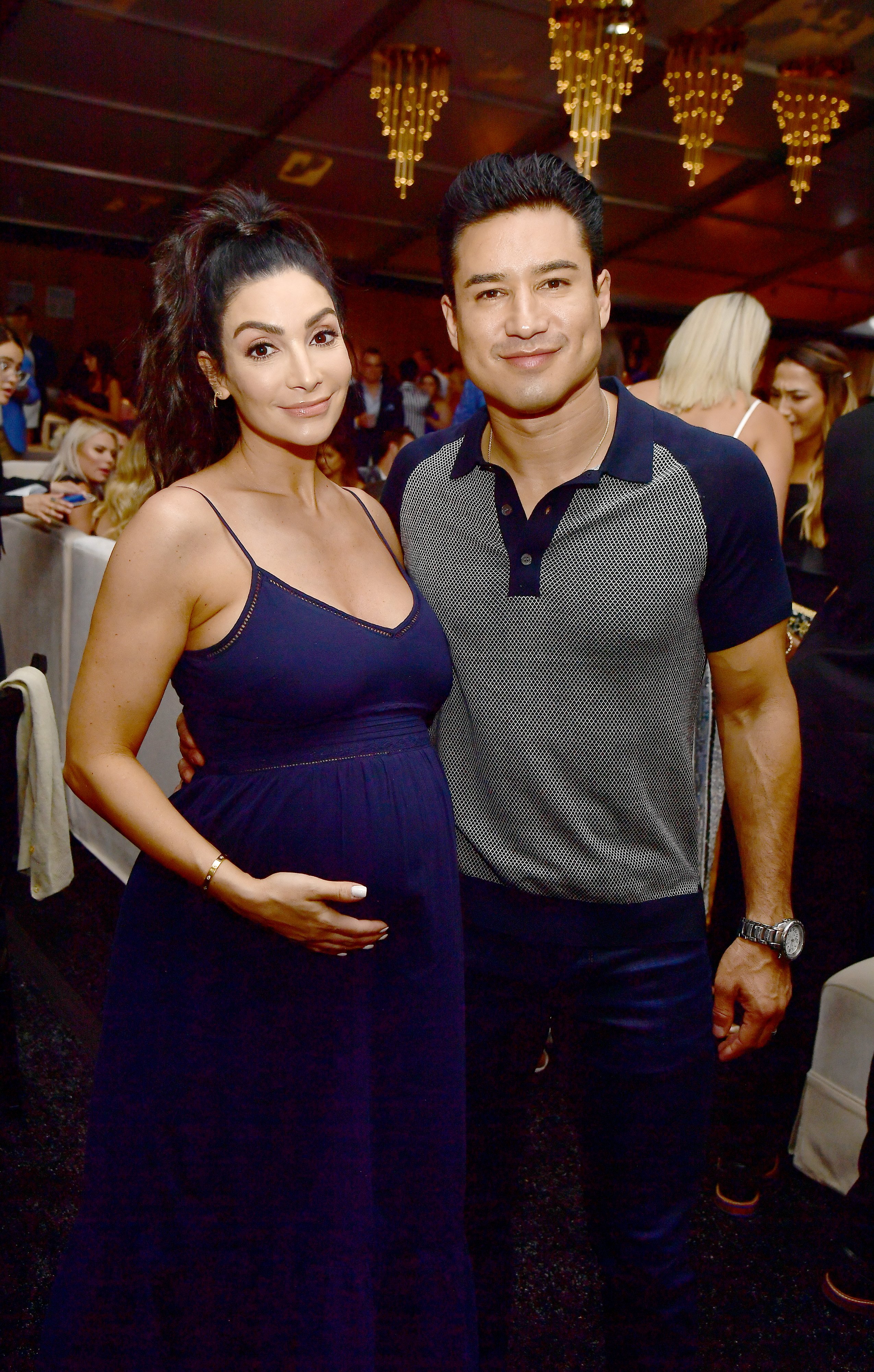 Image Source: Getty Images