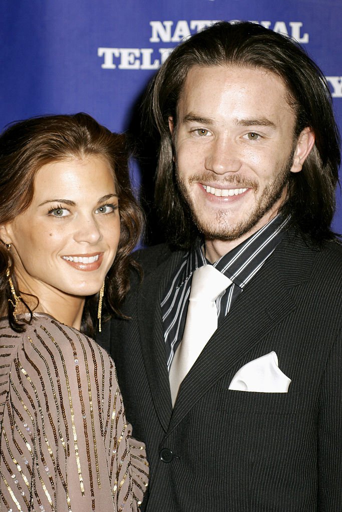Image Credit: Getty Images - Marc Bryan-Brown/WireImage