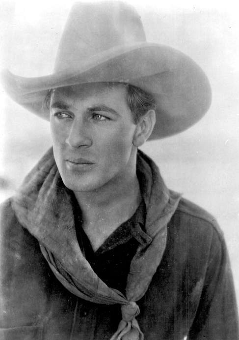 the-most-famous-western-movie-actors