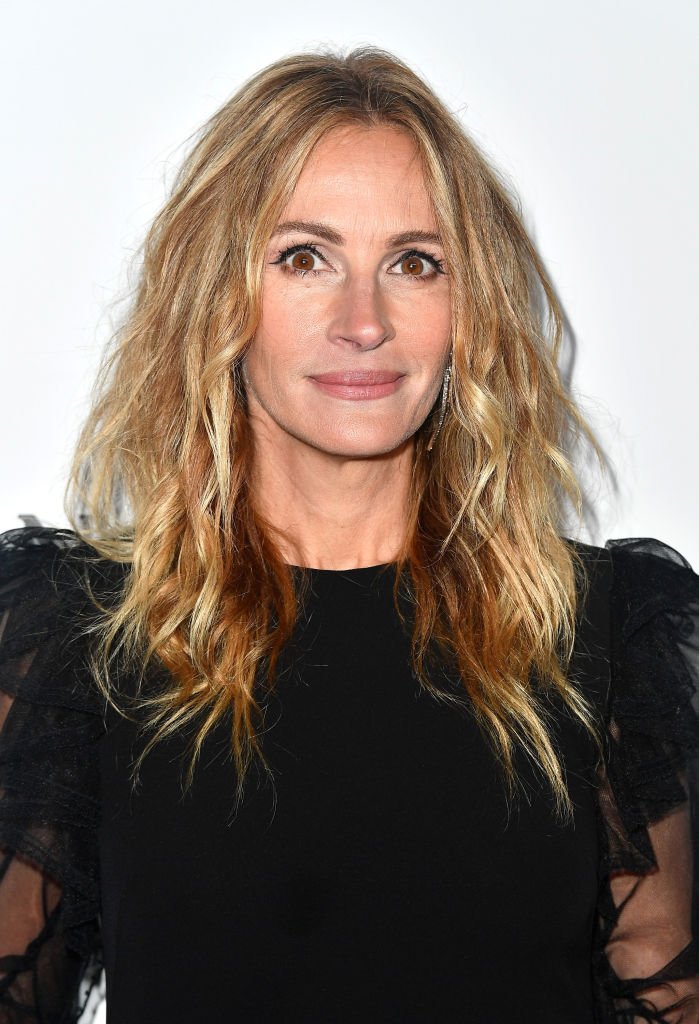 Image Source: Getty Images