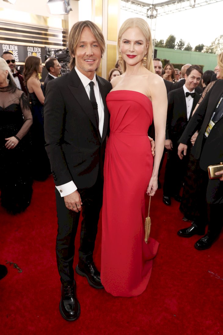 Getty Images
