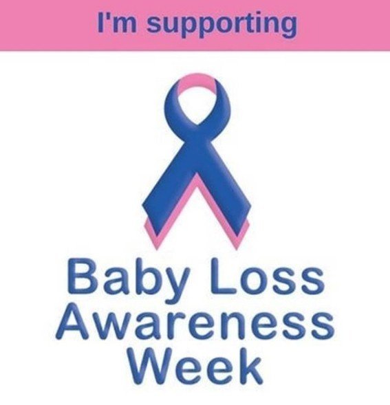 Image credits: Instagram/baby_loss_awareness Image credits: Instagram/baby_loss_awareness
