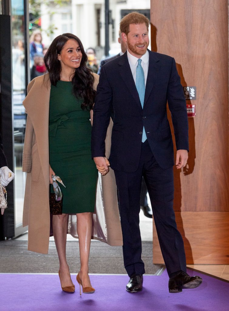 Image Credits: Getty Images/UK Press/Mark Cuthbert Image Credits: Getty Images/UK Press/Mark Cuthbert