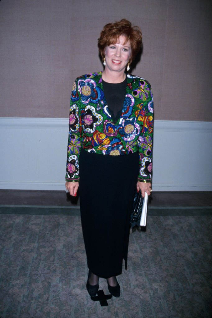 Image Credit: Getty Images Image Credit: Getty Images