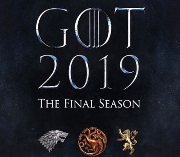 Image credit: Instagram/kingdomofthrones7 Image credit: Instagram/kingdomofthrones7