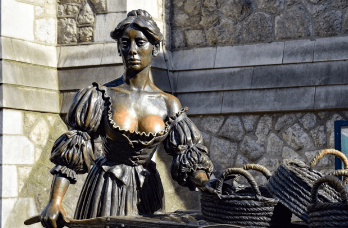 Créditos de imagen: Pixabay Créditos de imagen: Pixabay