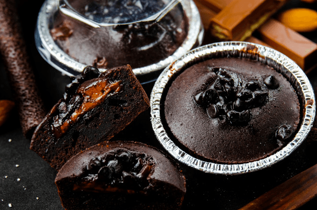Créditos de imagen: Freepik Créditos de imagen: Freepik