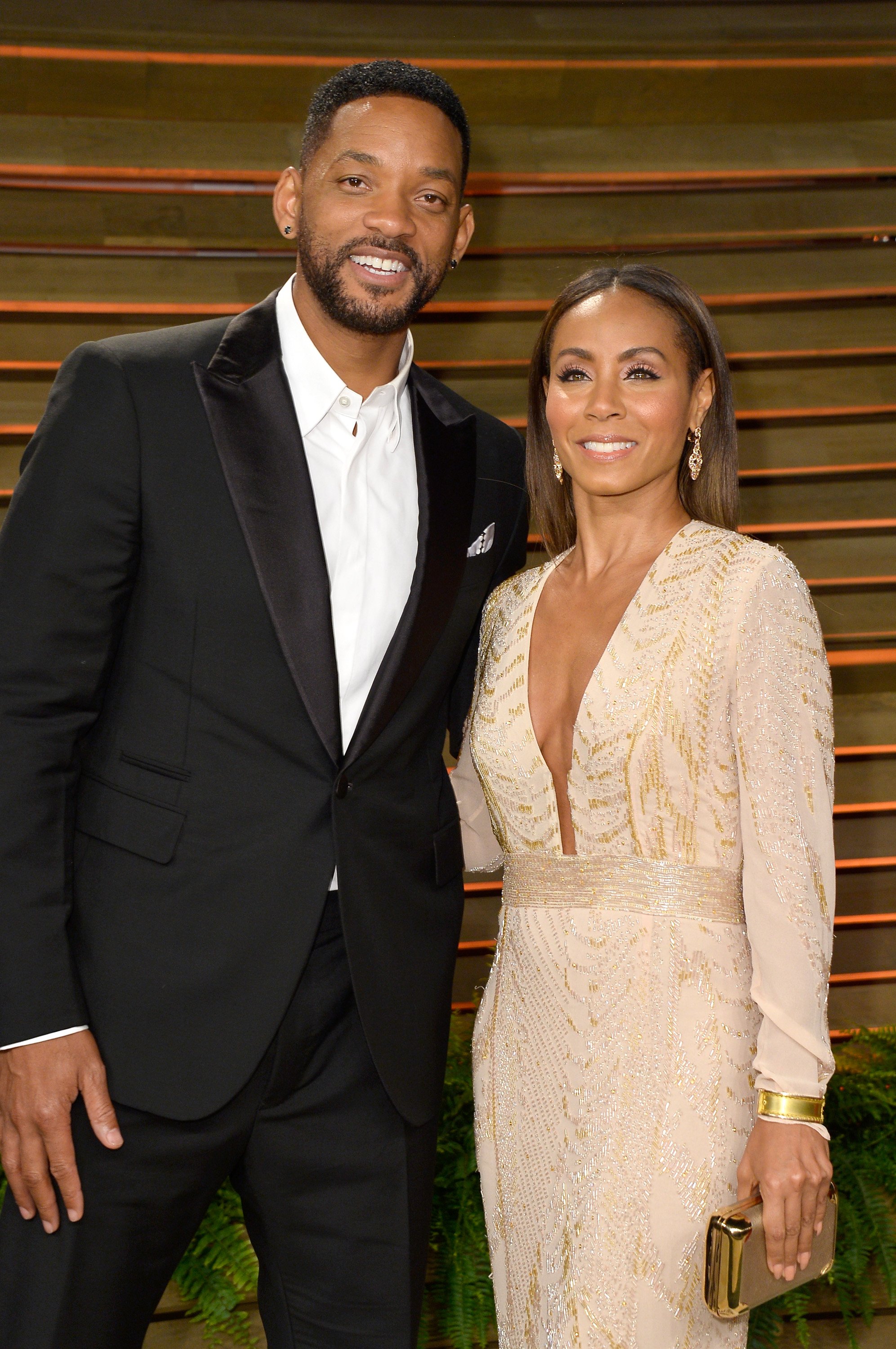 Image Source: Getty Images