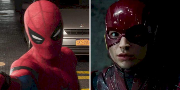 Image credit: Youtube/JoBlo Movie Trailers Image credit: Youtube/JoBlo Movie Trailers