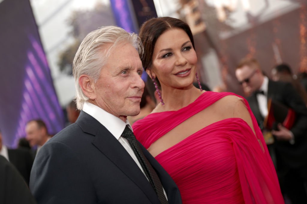Image credits: Getty Images/IMDb/Rich Polk Image credits: Getty Images/IMDb/Rich Polk