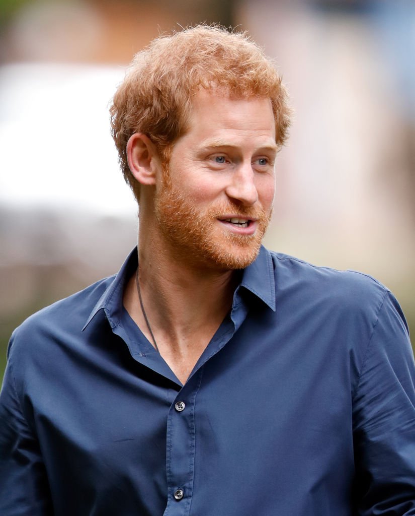 Image credits: Getty Images/Indigo/Max Mumby Image credits: Getty Images/Indigo/Max Mumby