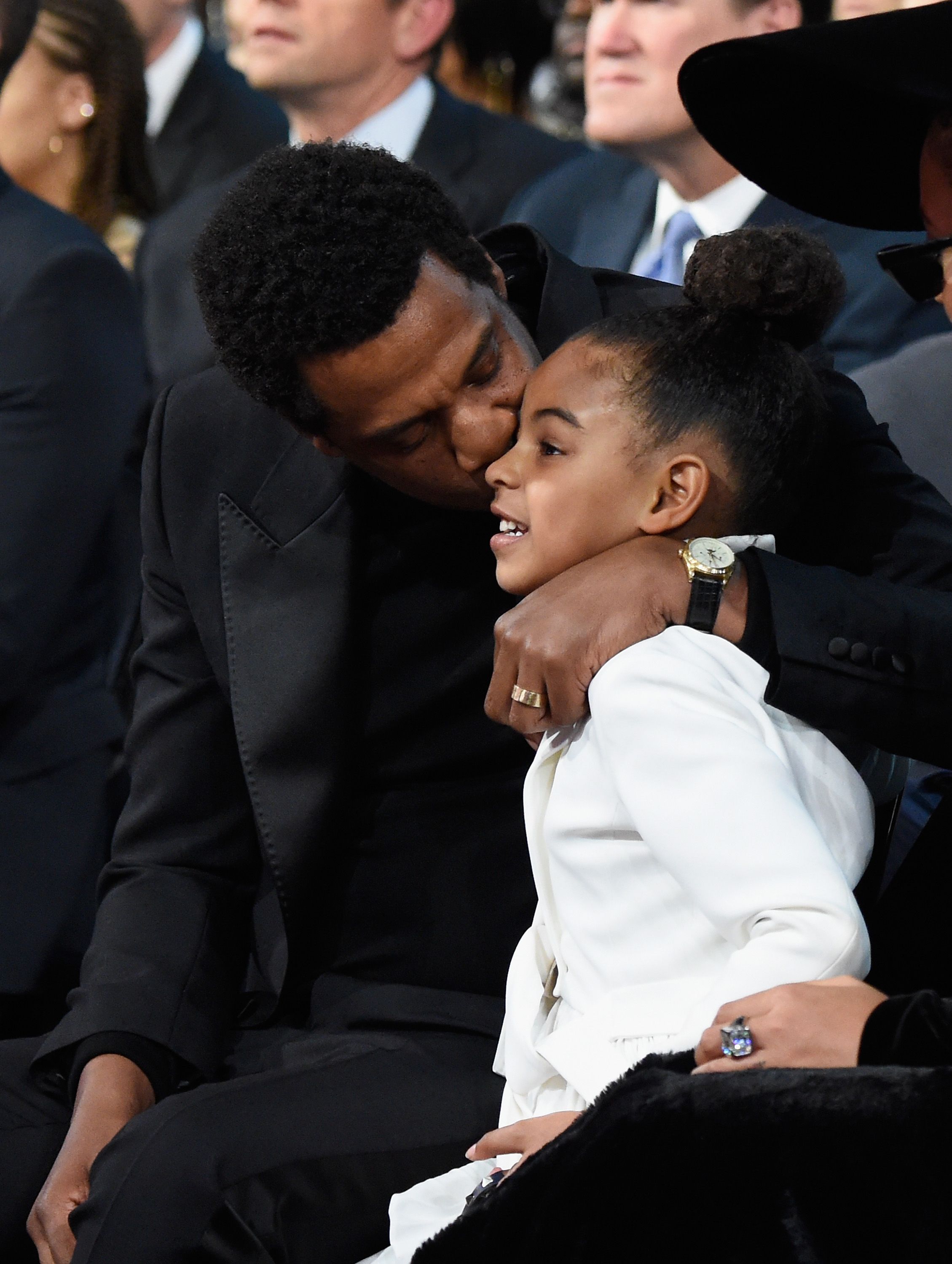 Getty Images