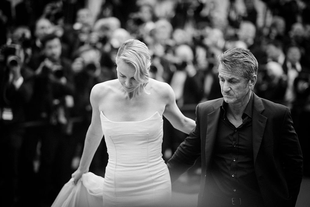Image Credits: Getty Images | Charlize Theron is known for her diverse character portfolio