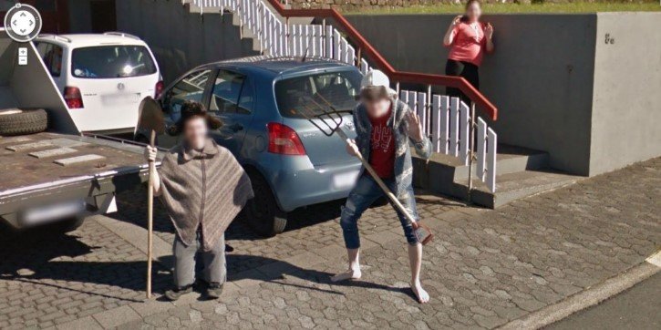 Image Credits: Google Maps/Street View Image Credits: Google Maps/Street View