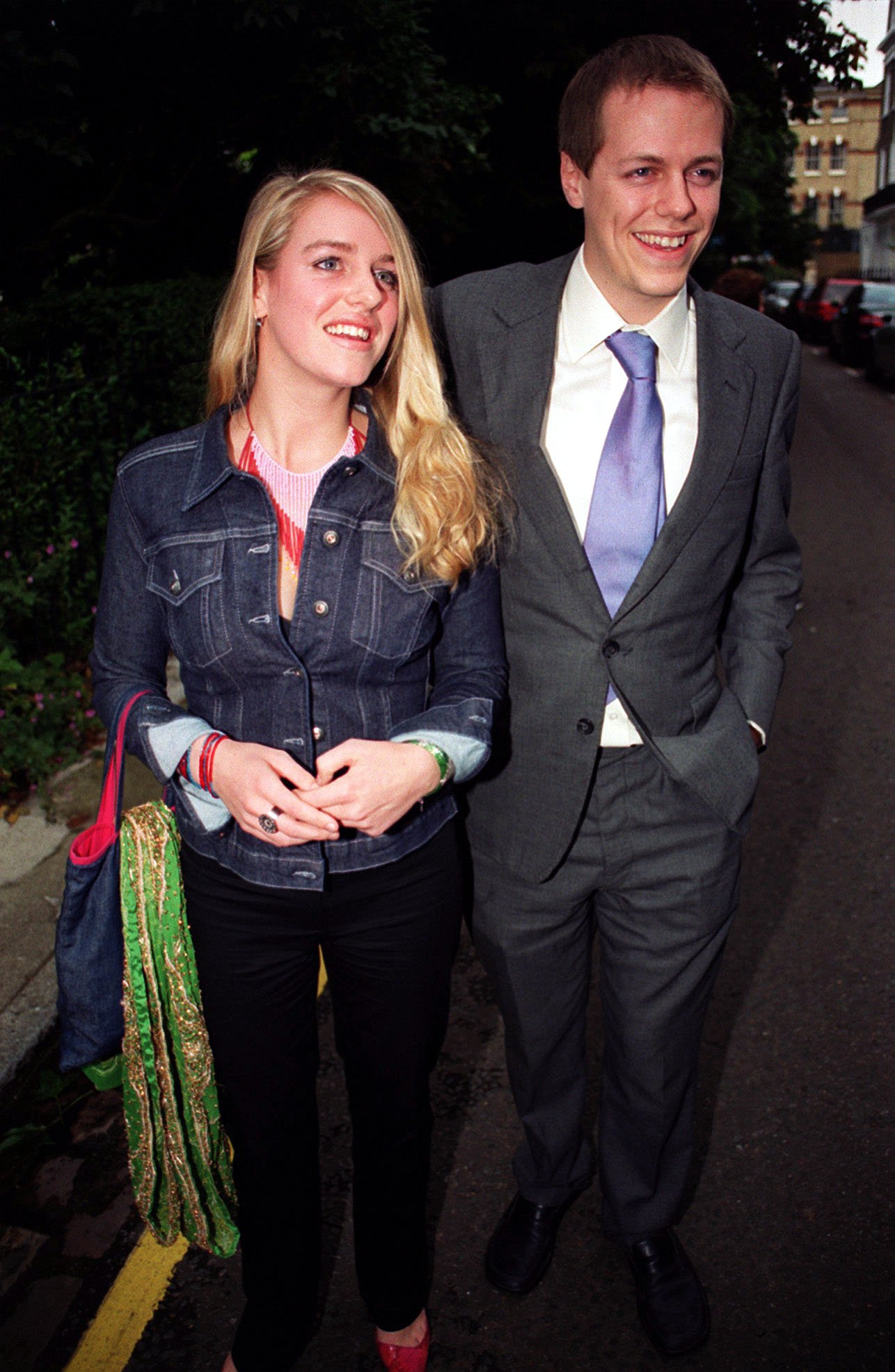 ImageCredit: GettyImages.com ImageCredit: GettyImages.com