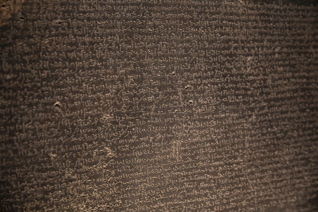 Image Credit: Getty Images Image Credit: Getty Images