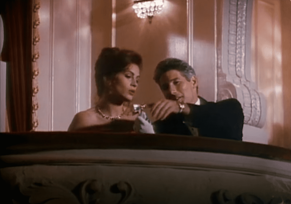 Image source: YouTube | Movieclips Classic Trailers