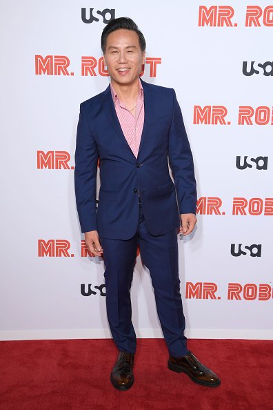Image Source: Getty Images