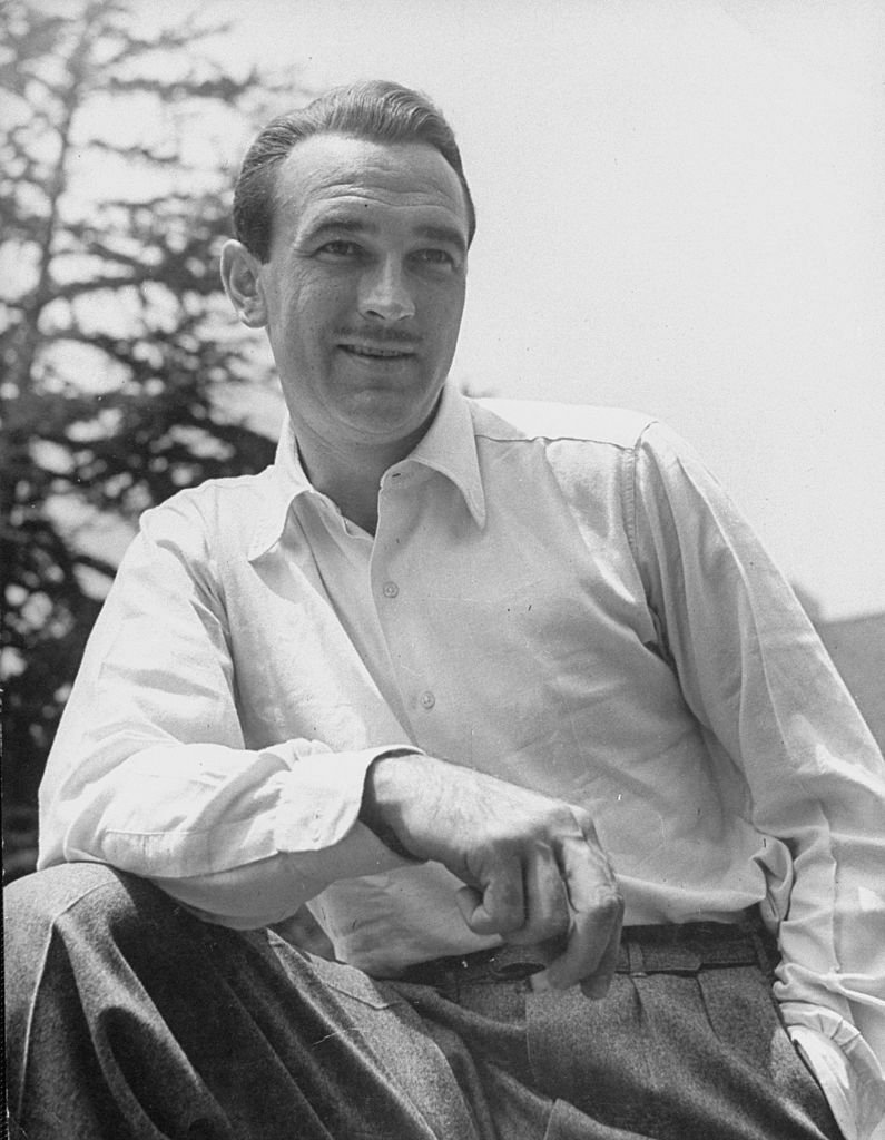 Image Credit: Getty Images Image Credit: Getty Images