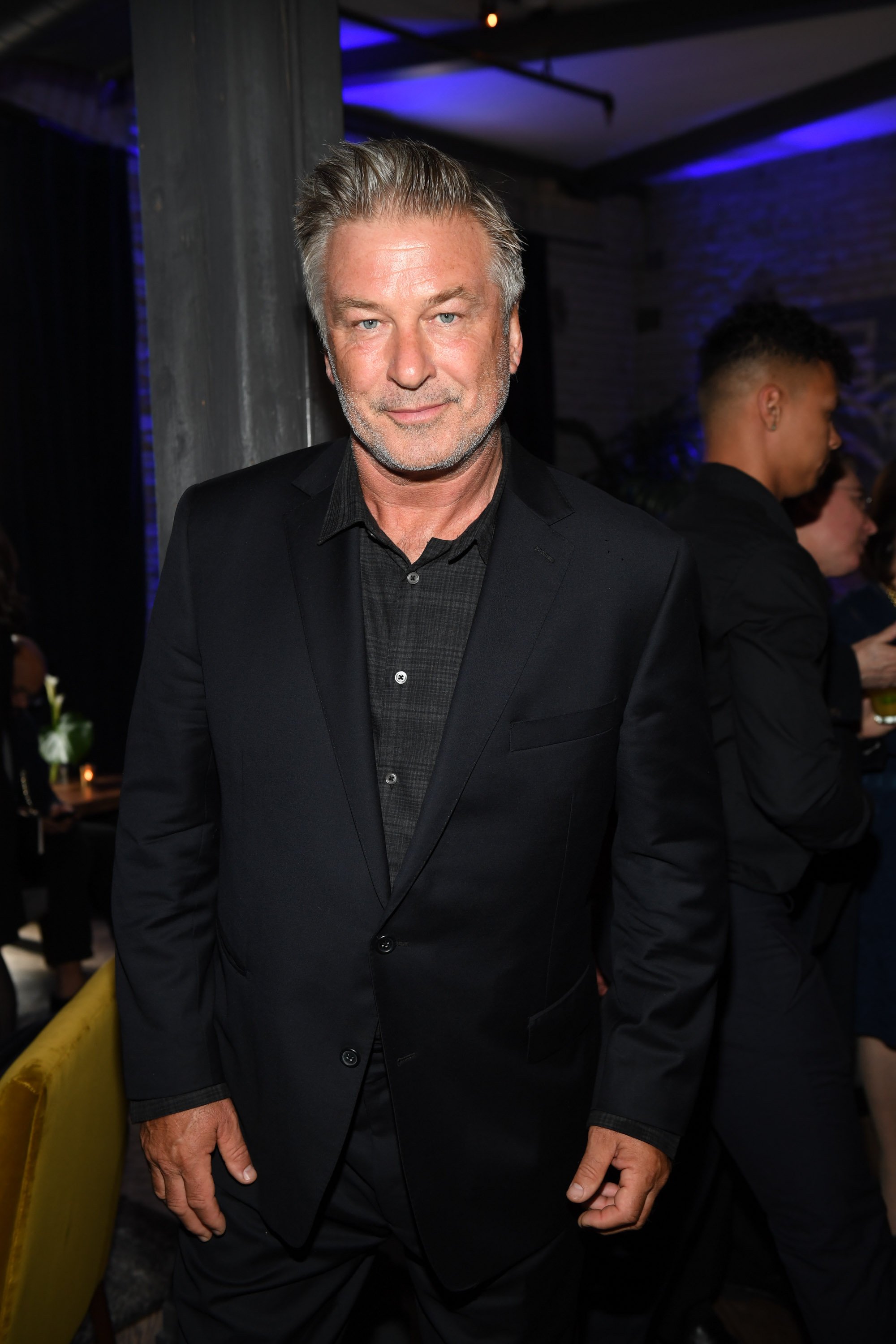 Image Source: Getty Images