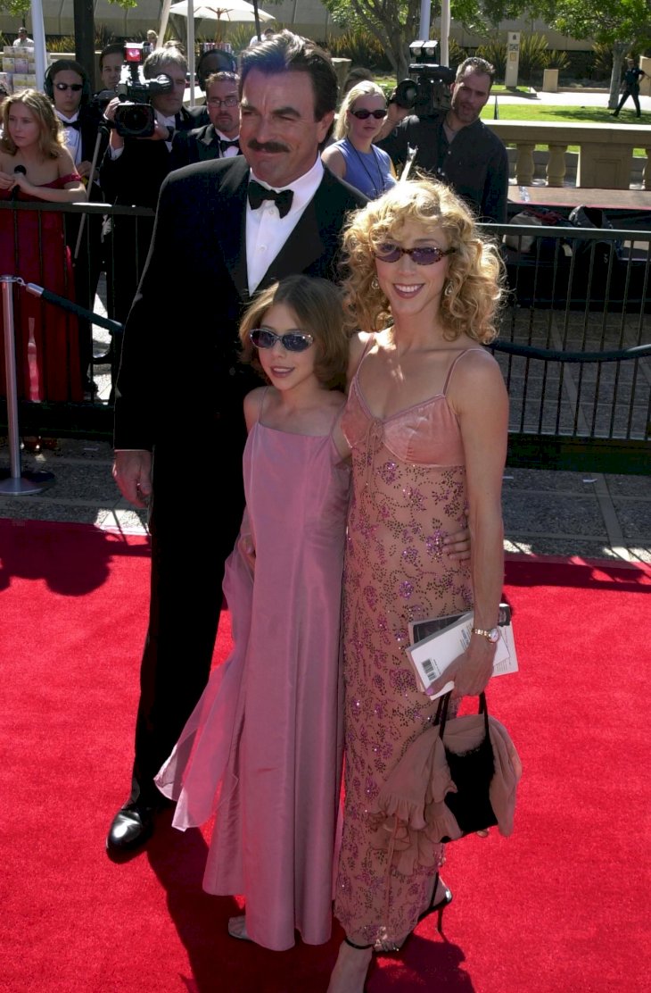 Getty Images