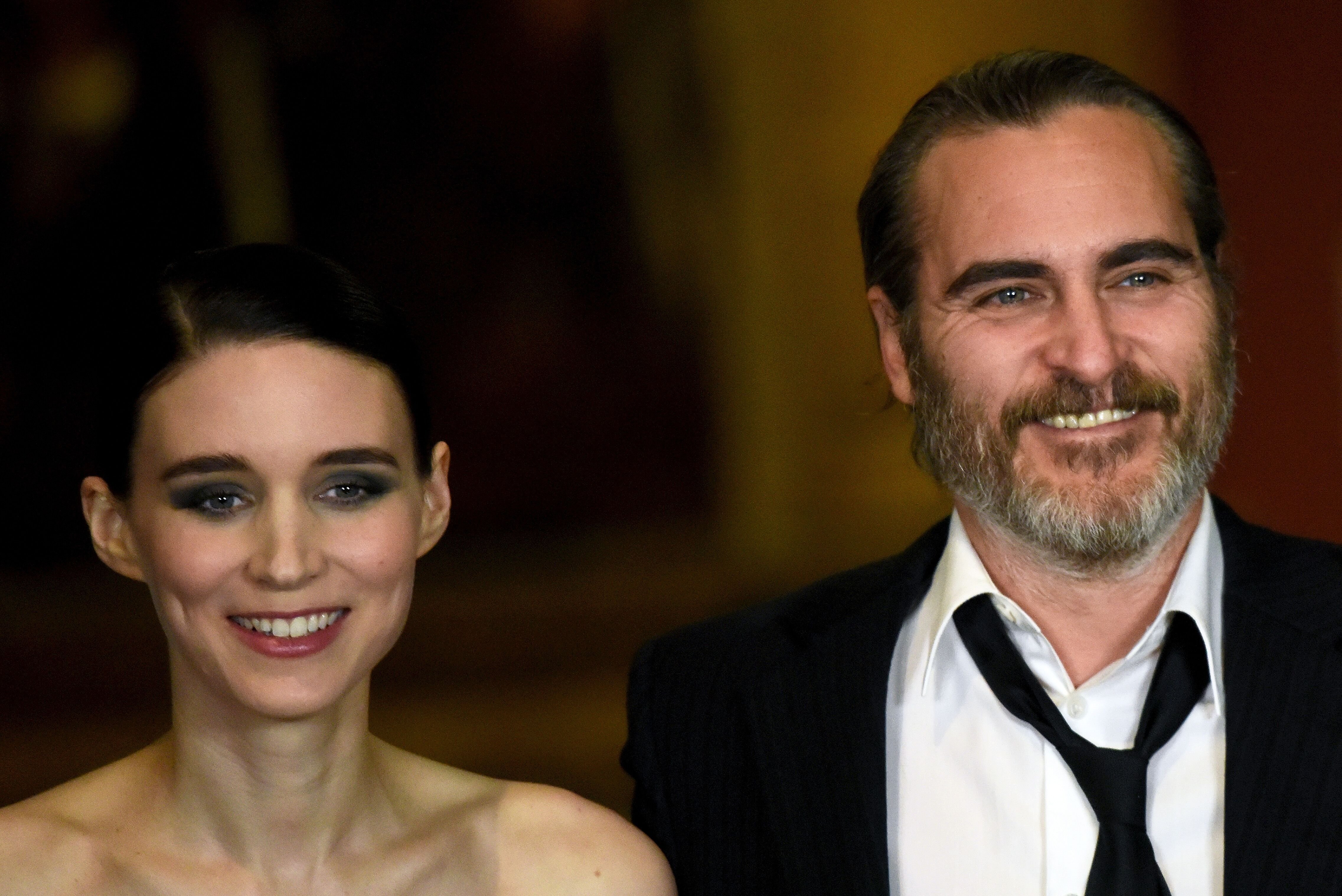 Image Credit: Getty Images