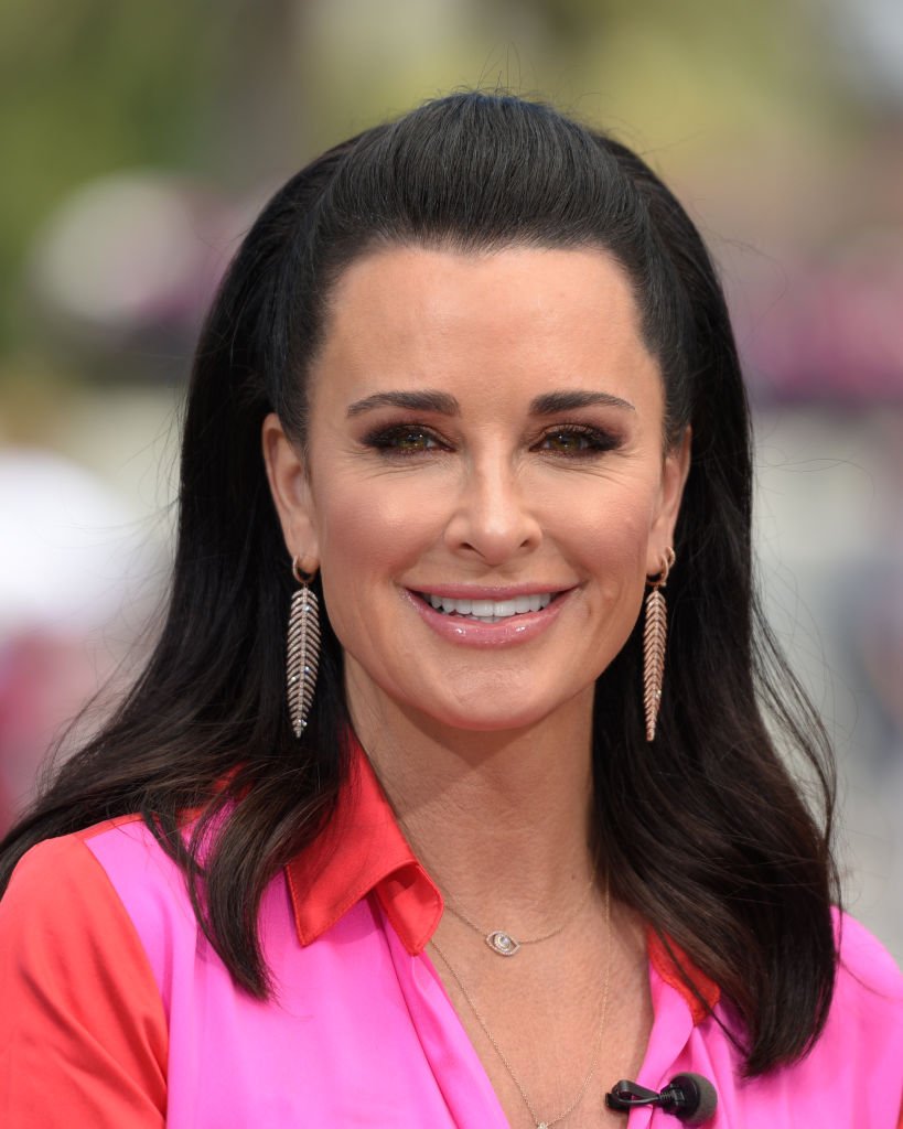 Image Source: Getty Images