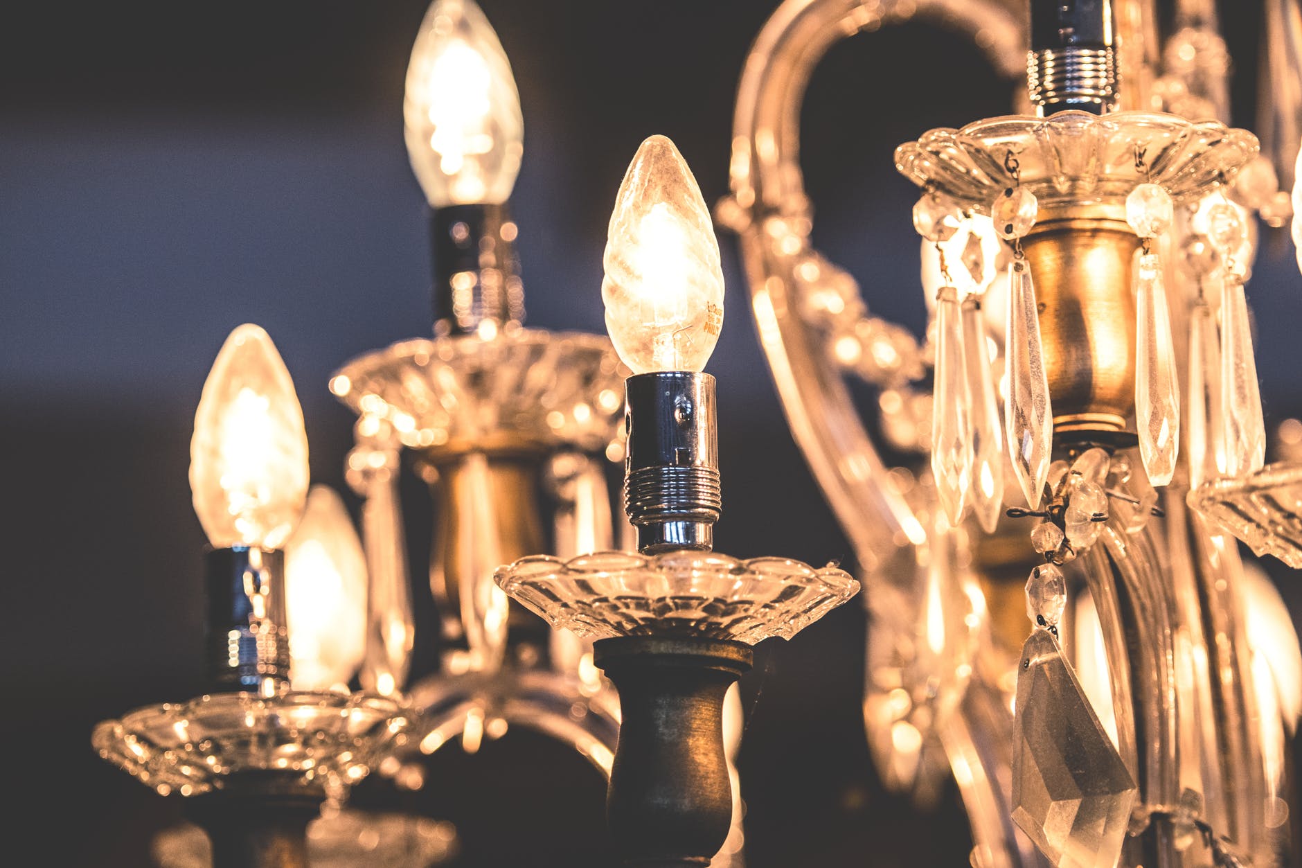 Image Credit: Pexels/Lum3n