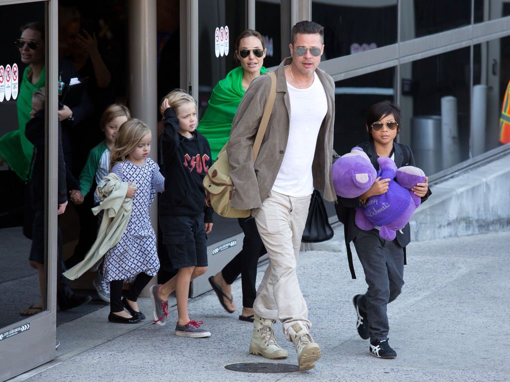 Image Credit: Getty Images Image Credit: Getty Images