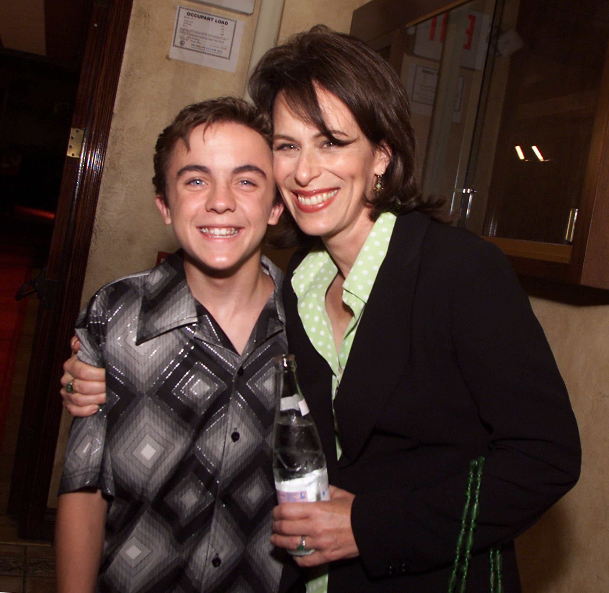 ImageCredit: GettyImages.com