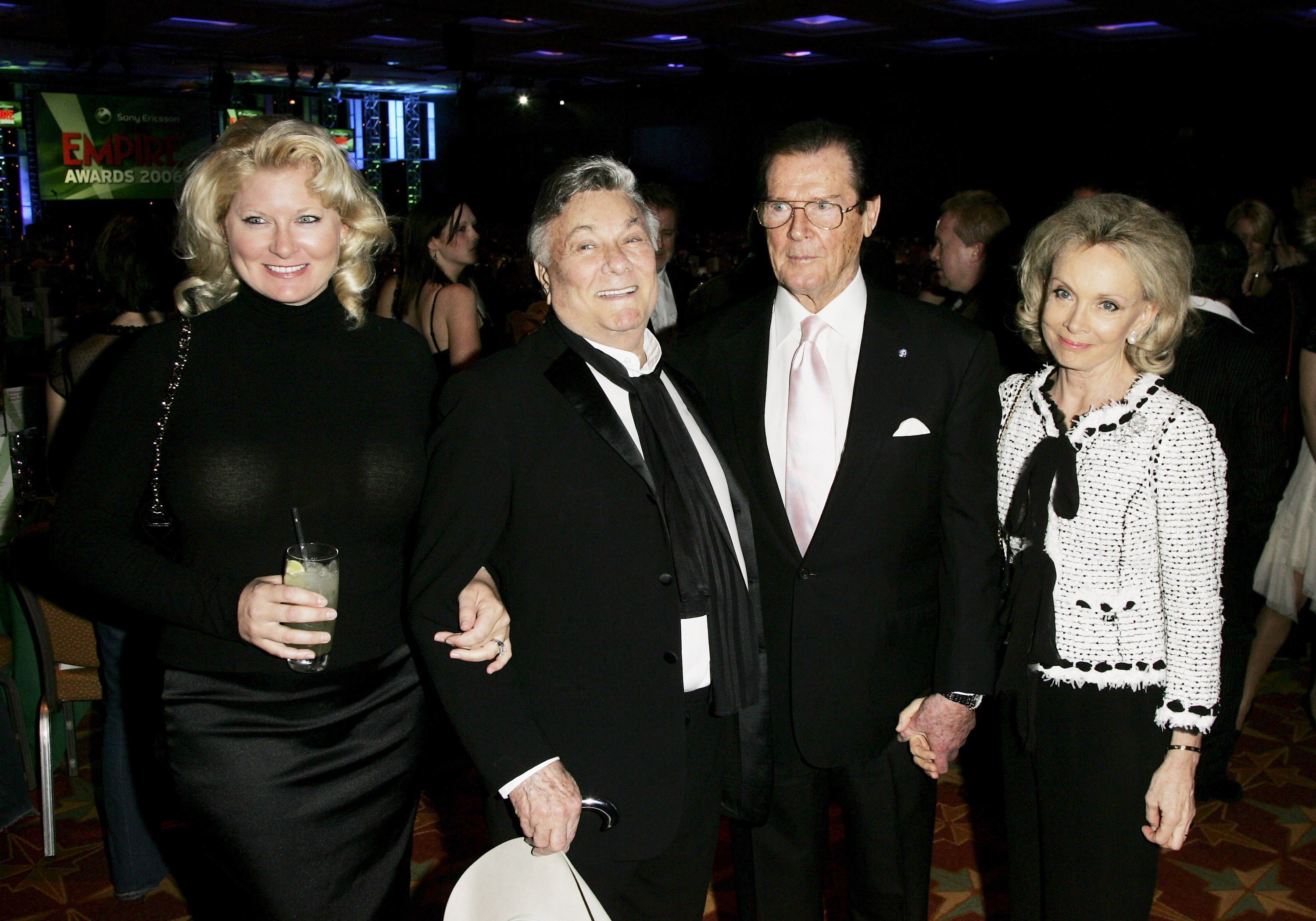 Image Credit: Getty Images Image Credit: Getty Images