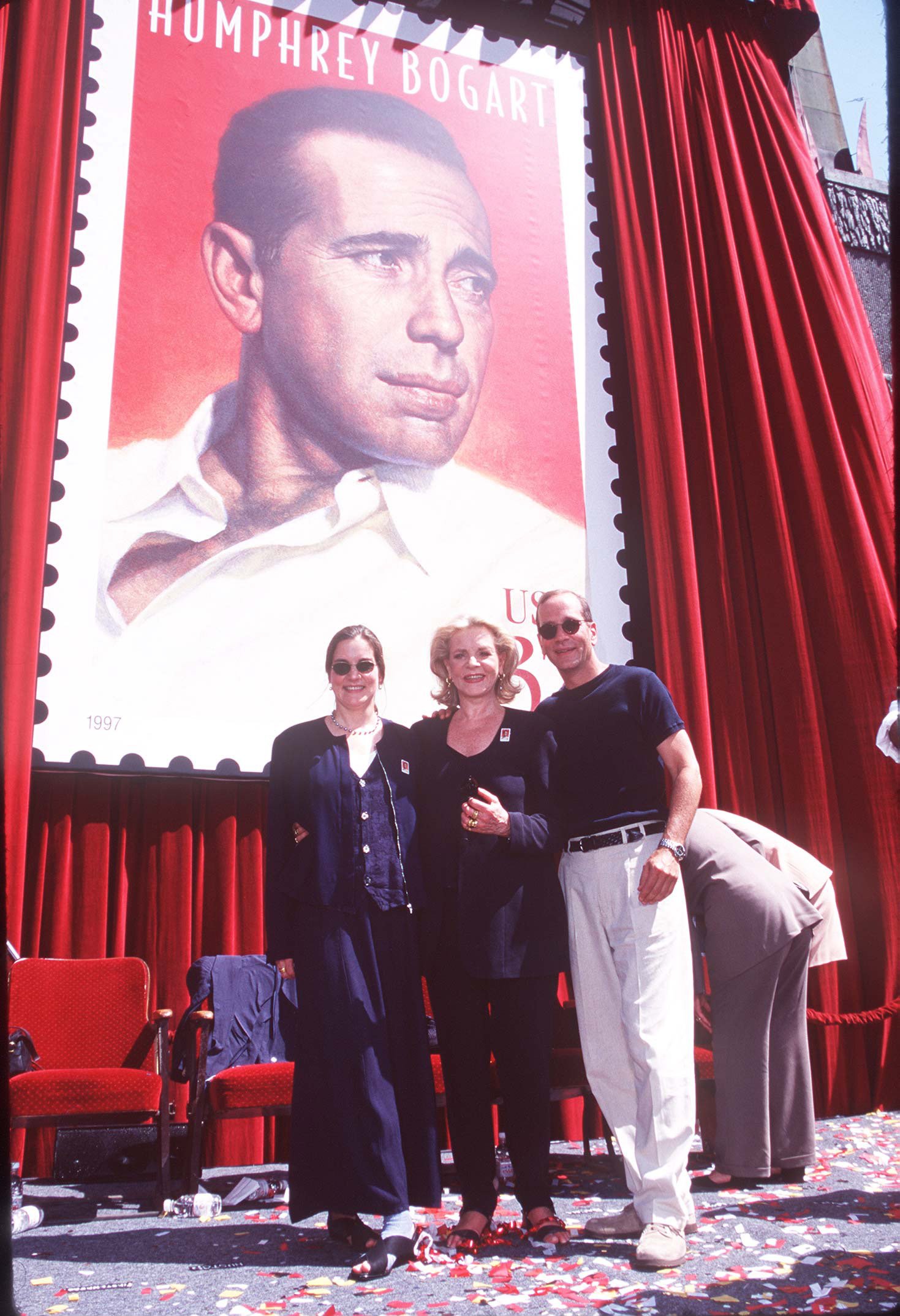 ImageCredit: GettyImages.com