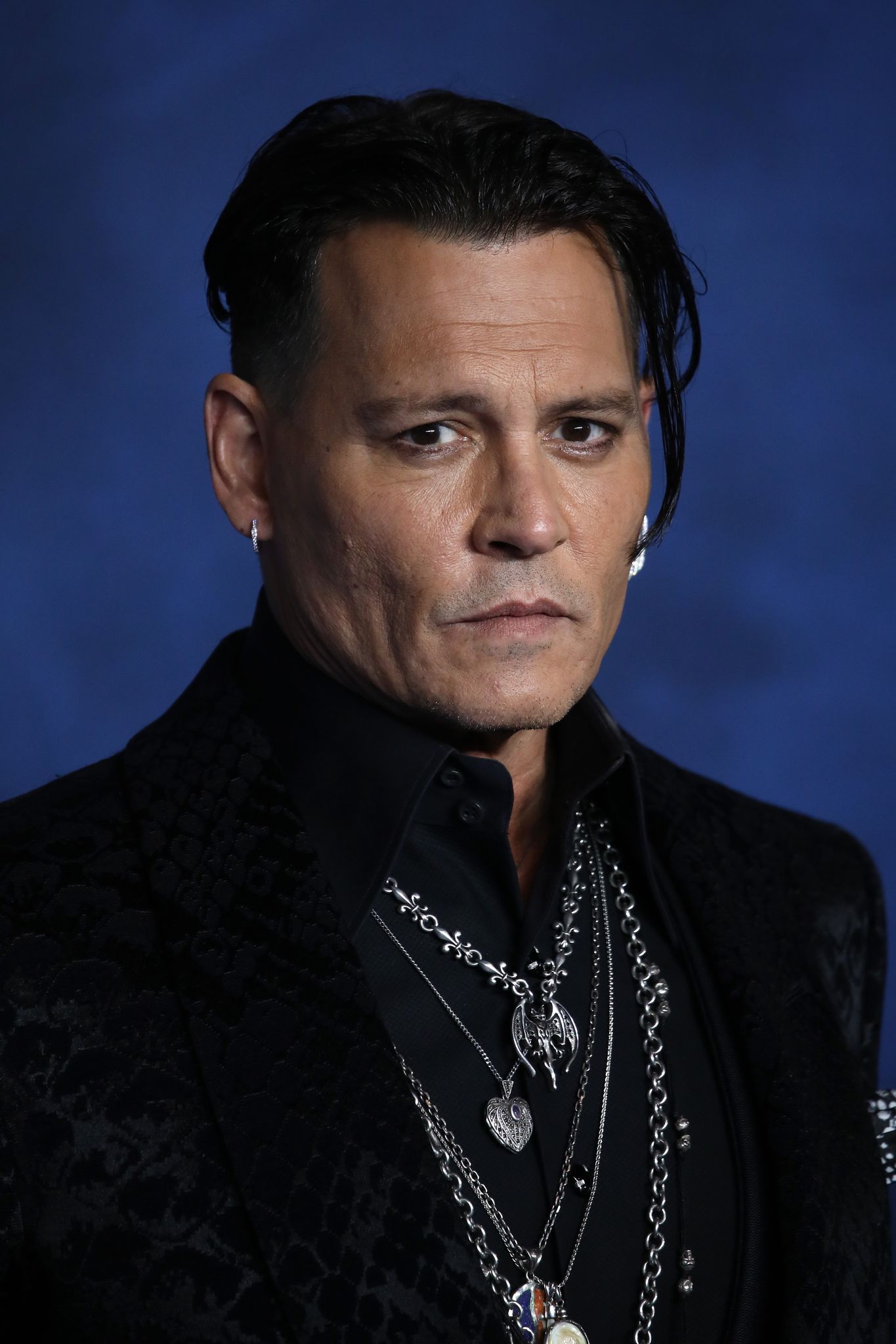 Getty Images